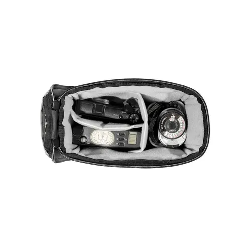 Peak Design Camera Cube V2 - X-Small