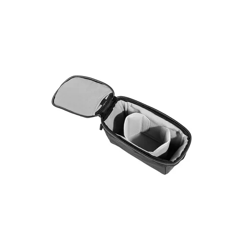 Peak Design Camera Cube V2 - X-Small