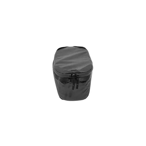 Peak Design Camera Cube V2 - Small