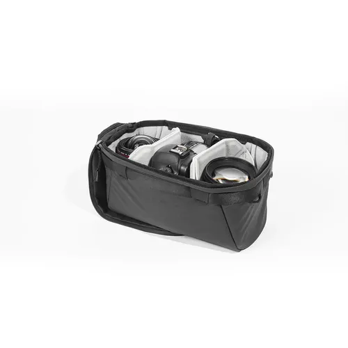 Peak Design Camera Cube V2 - Small