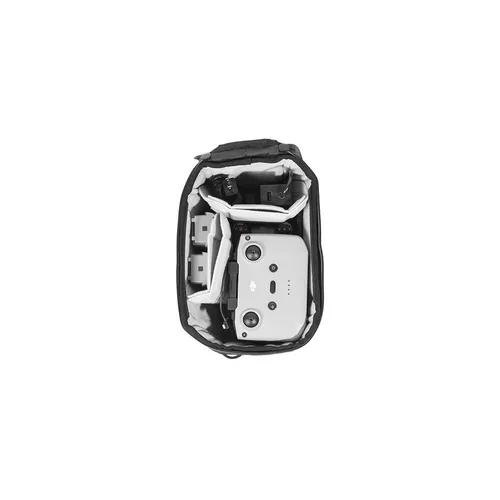 Peak Design Camera Cube V2 - Small