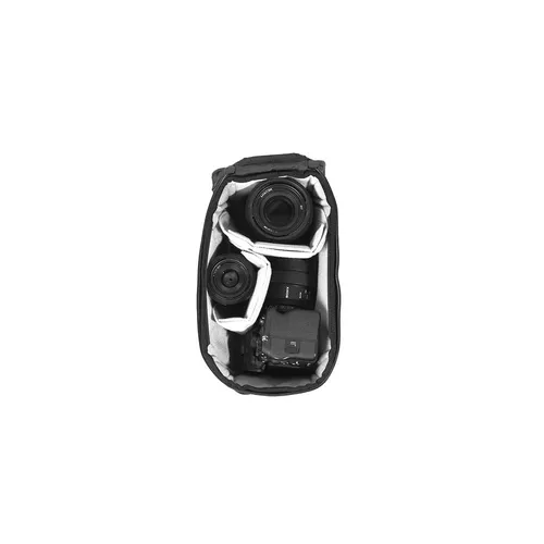 Peak Design Camera Cube V2 - Small