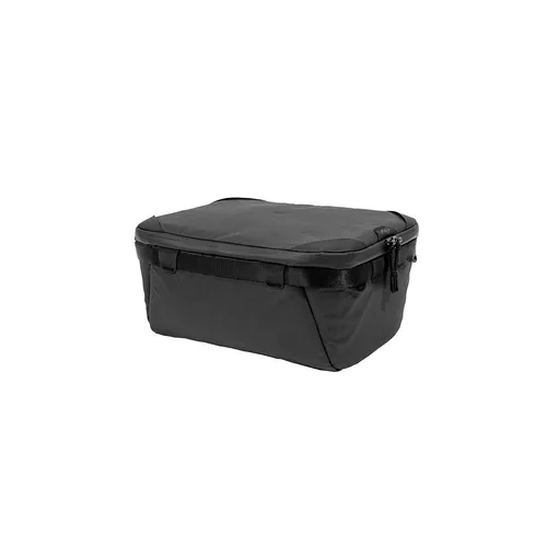 Peak Design Camera Cube V2 - Smedium