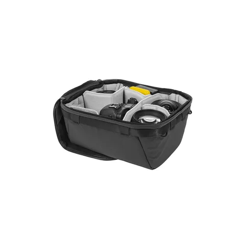 Peak Design Camera Cube V2 - Smedium