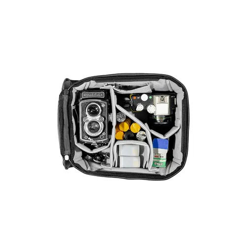 Peak Design Camera Cube V2 - Smedium