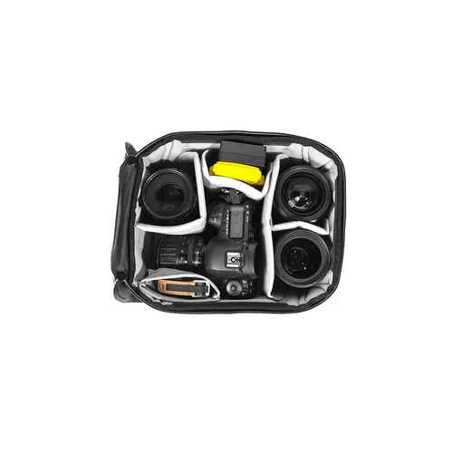 Peak Design Camera Cube V2 - Smedium