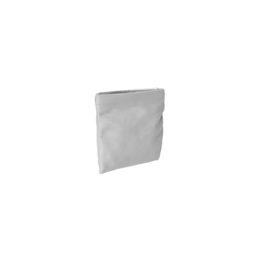 Peak Design Camera Cube V2 - Medium