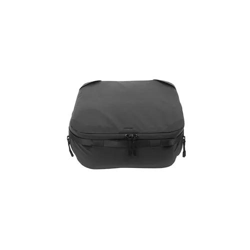 Peak Design Camera Cube V2 - Medium