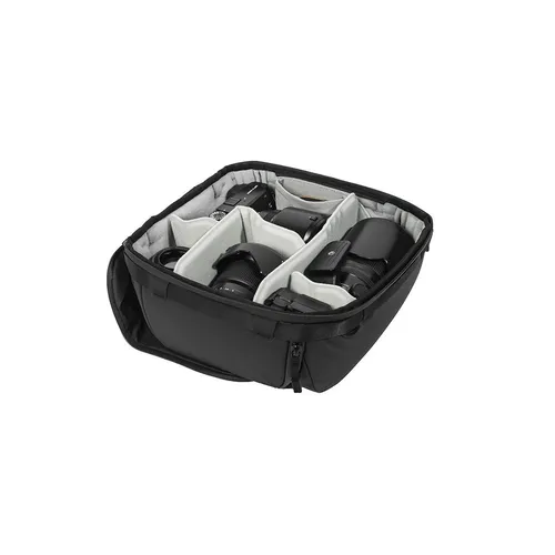 Peak Design Camera Cube V2 - Medium