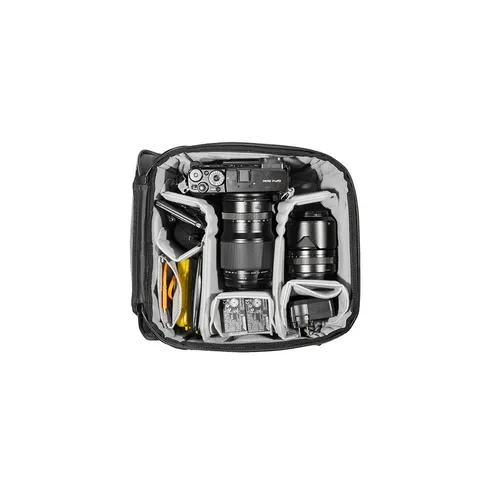 Peak Design Camera Cube V2 - Medium