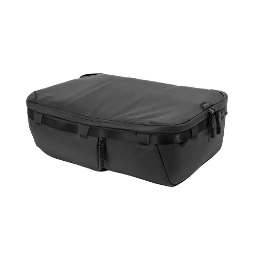 Peak Design Camera Cube V2 - Large
