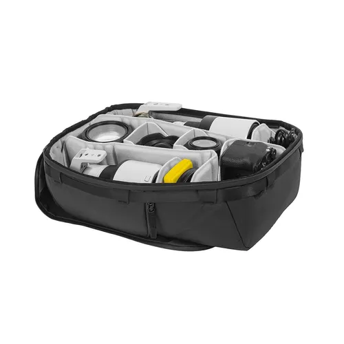 Peak Design Camera Cube V2 - Large
