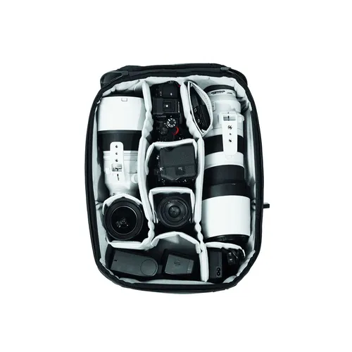 Peak Design Camera Cube V2 - Large