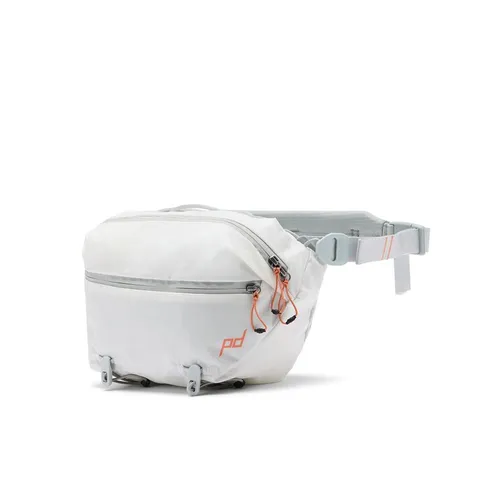 Peak Design Outdoor Sling 7L - Cloud