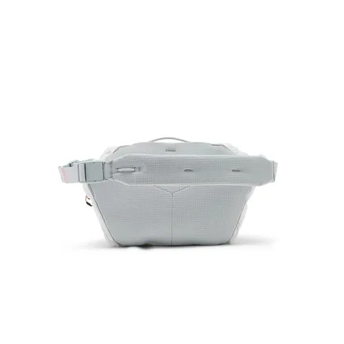 Peak Design Outdoor Sling 7L - Cloud