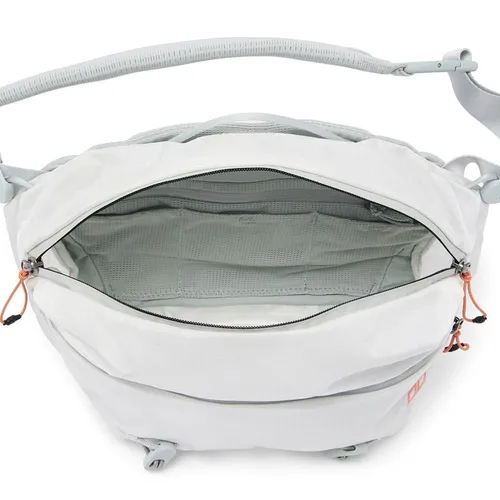 Peak Design Outdoor Sling 7L - Cloud