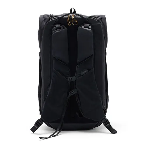 Peak Design Outdoor Backpack 25L - Black
