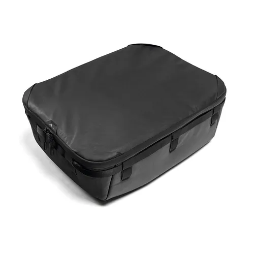 Peak Design Camera Cube V2 - X Large
