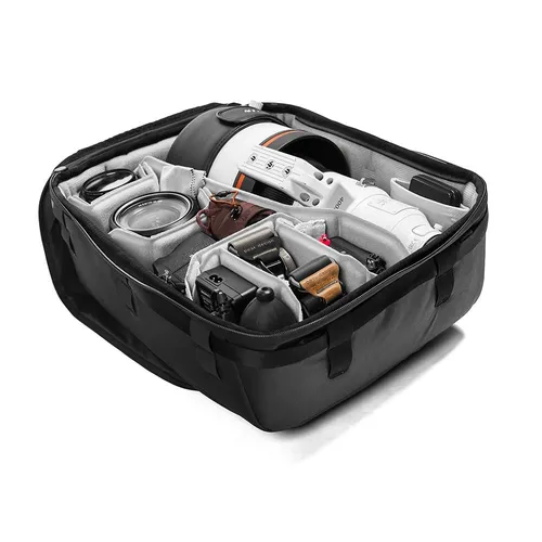 Peak Design Camera Cube V2 - X Large