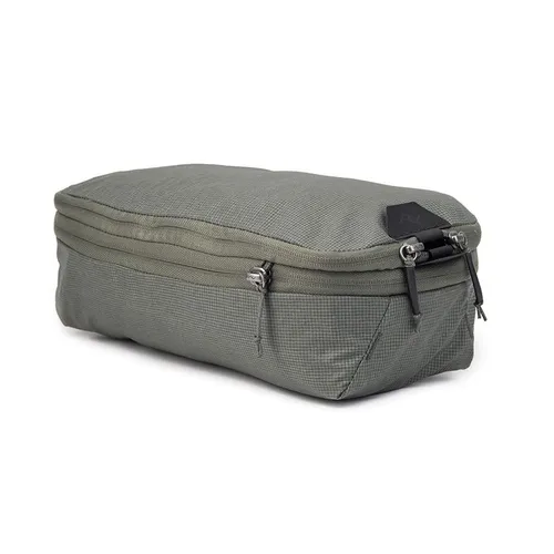 Peak Design Packing Cube - Sage, Small