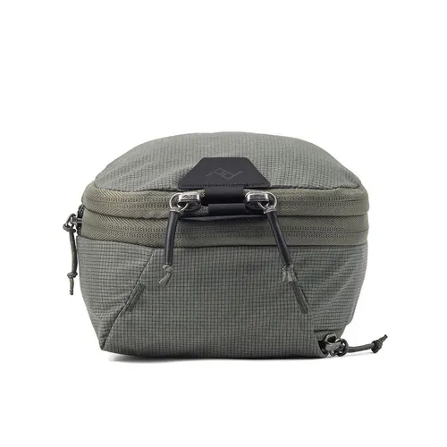 Peak Design Packing Cube - Sage, Small