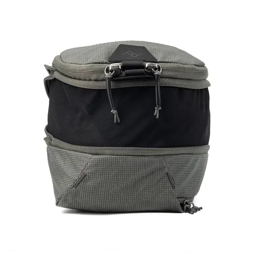 Peak Design Packing Cube - Sage, Small