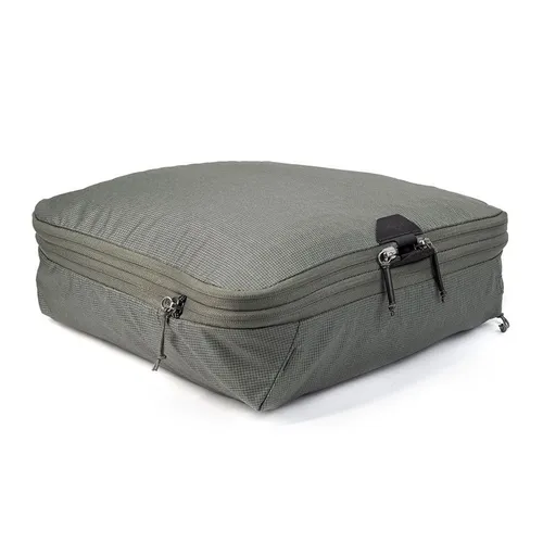 Peak Design Packing Cube - Sage, Medium