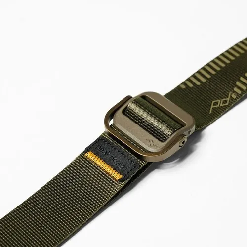 Peak Design Slide Lite - Kelp