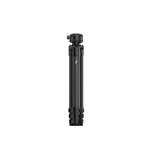 Peak Design Pro Lite Tripod