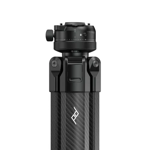 Peak Design Pro Lite Tripod