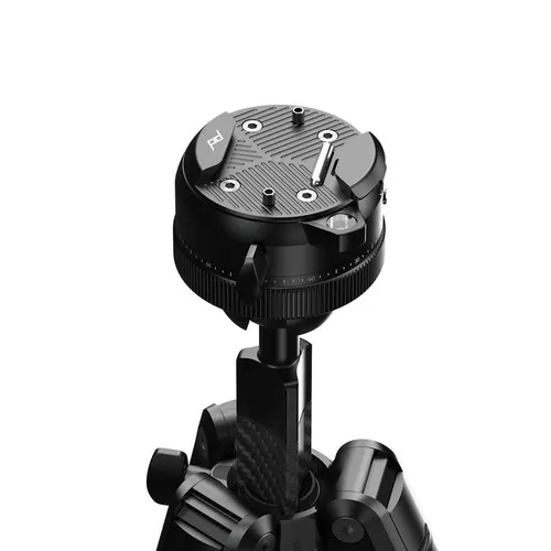 Peak Design Pro Lite Tripod