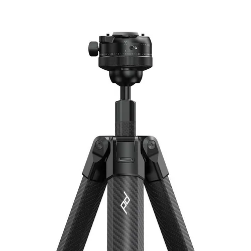 Peak Design Pro Lite Tripod