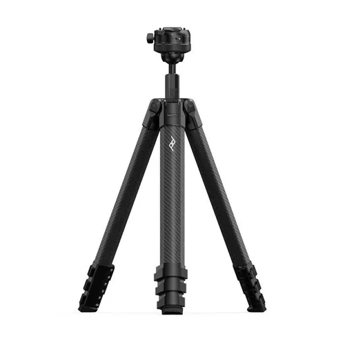 Peak Design Pro Lite Tripod