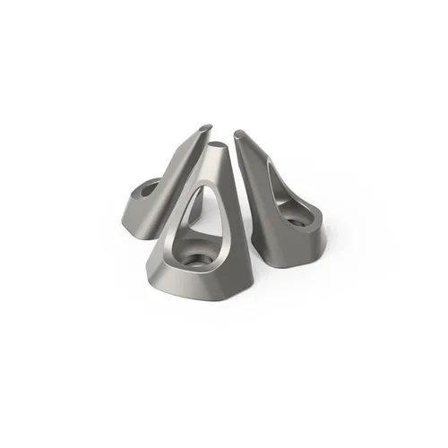 Peak Design Pro Lite Tripod Spike Feet
