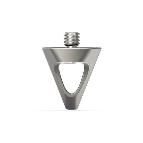 Peak Design Pro Tripod Spike Feet