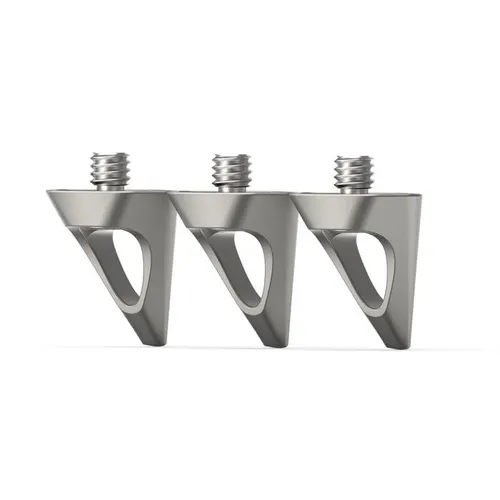 Peak Design Pro Lite Tripod Spike Feet