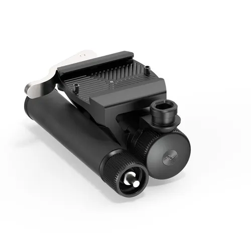 Peak Design Pro Tripod Tilt Mod (Ball Head Video Adapter)