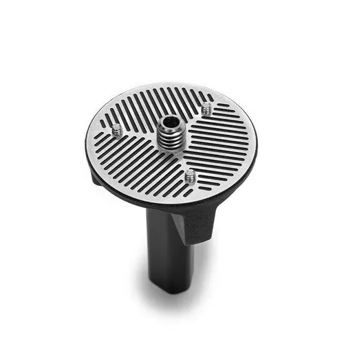 Peak Design Travel Tripod Universal Head Adapter