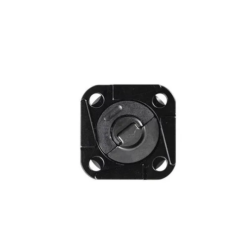 Peak Design Field Plate