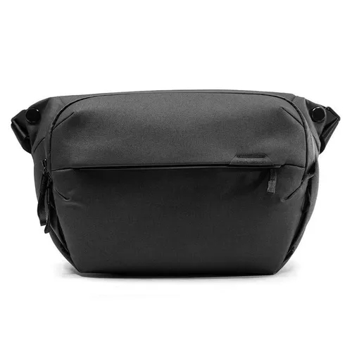 Peak Design Everyday Sling 10L - Black