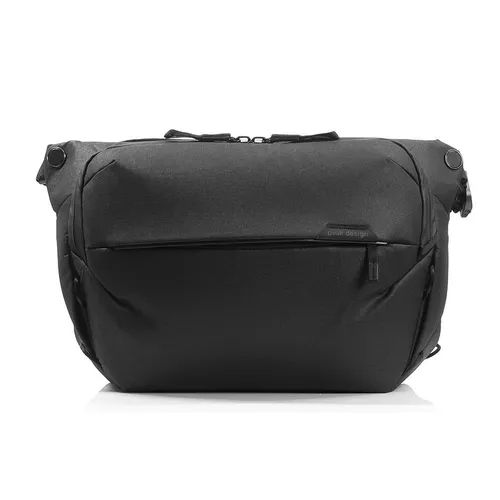 Peak Design Everyday Sling 10L - Black