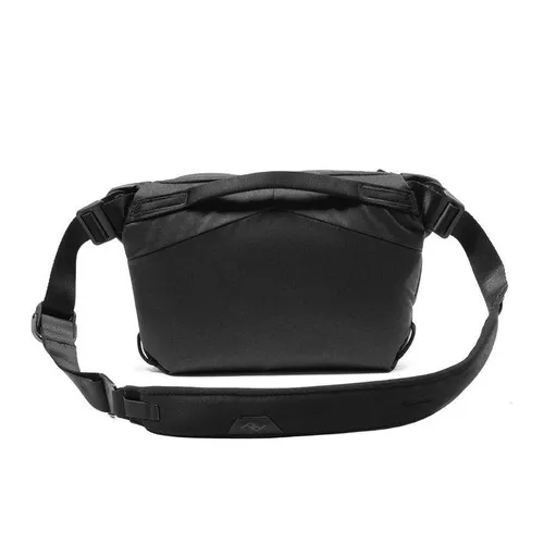 Peak Design Everyday Sling 10L - Black