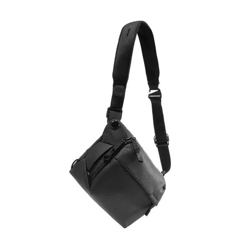 Peak Design Everyday Sling 10L - Black