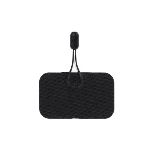 Peak Design Mobile Strap Adapter