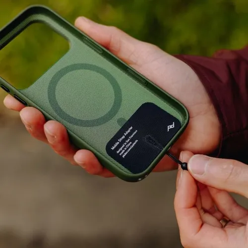 Peak Design Mobile Strap Adapter