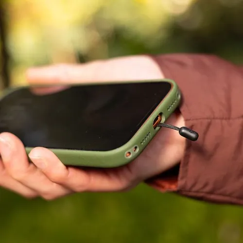 Peak Design Mobile Strap Adapter