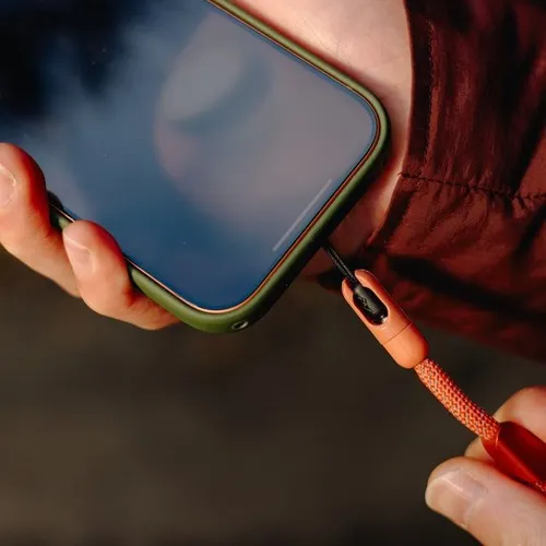 Peak Design Mobile Strap Adapter