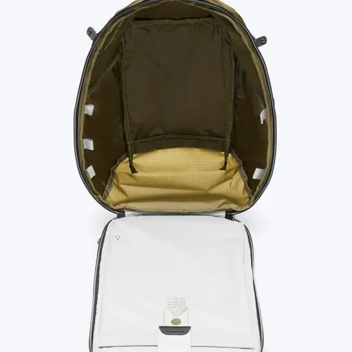 Peak Design Outdoor Backpack Zip 18L - Kelp