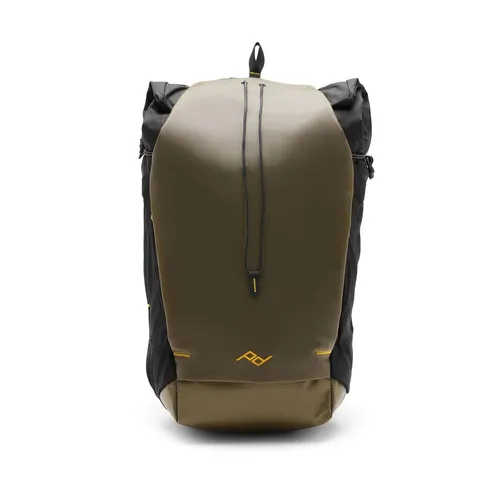 Peak Design Outdoor Backpack 25L - Kelp