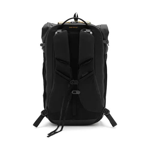 Peak Design Outdoor Backpack 25L - Kelp